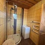 Kastan House Apartment
