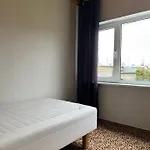 Kastan House Apartment